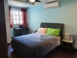 Blk 213 Tampines Street 23 (Tampines), HDB 3 Rooms #241645081